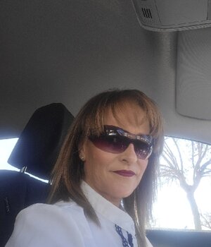 Yolanda