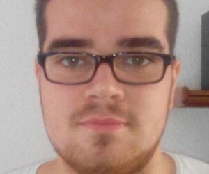 Carlos