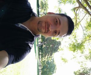 Javi