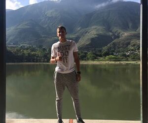 Josesegurado