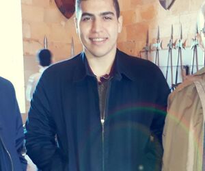 Emil Sosa