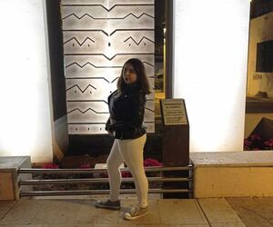 Magaly
