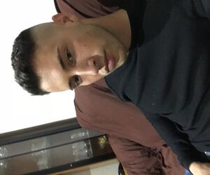 Victor
