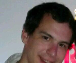 Borja