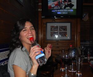 LAURA
