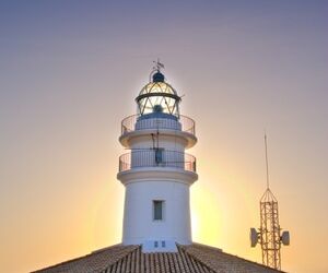 Faro64
