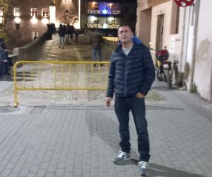 Jorge