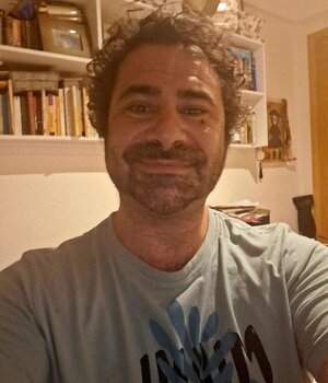 Alexandre