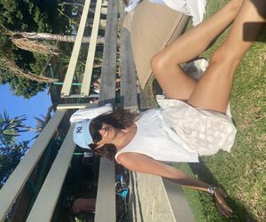 Manuela