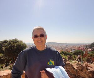 Emilio Soler