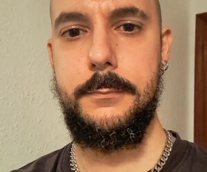 Carlos
