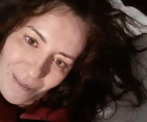 Joana