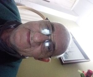 Jose Tomas