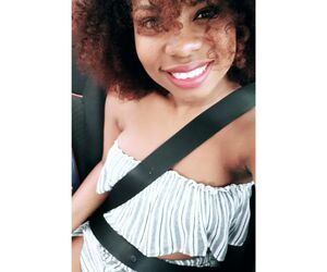 Karol