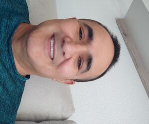 Ivan