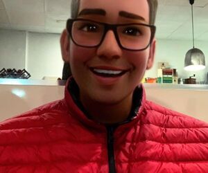 Luis