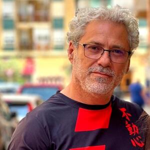 Jose