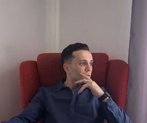 Lorenzo Piersa
