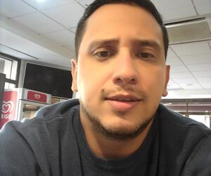 gildardo