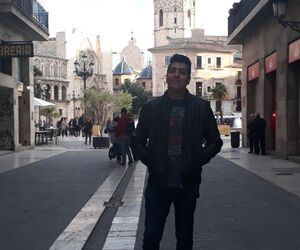 OscarBerenguer