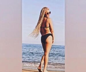 Arabia