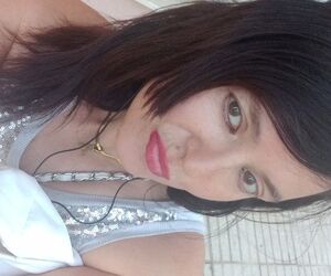 Anabel