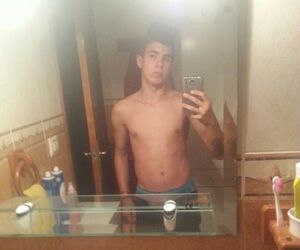 Joniaerox19