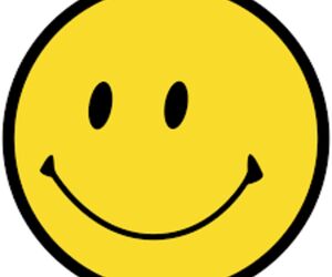 nit