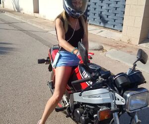 Tania