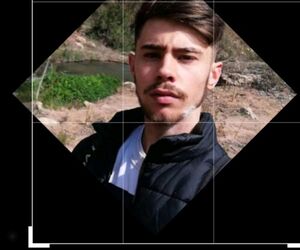 Dario Oscar Gu