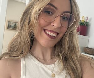 Cristina