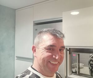 Rafa_5
