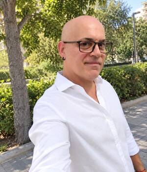 Abelardo