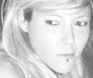 tere