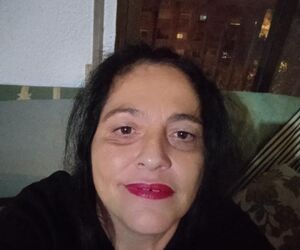 Amira