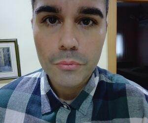 Sanabres