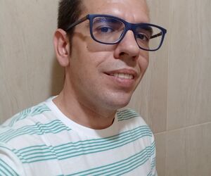 Miguel Angel