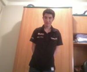 Ruben Cervera 
