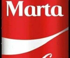 Marta Expósit