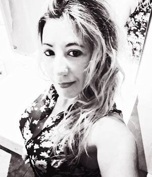 Ruby79