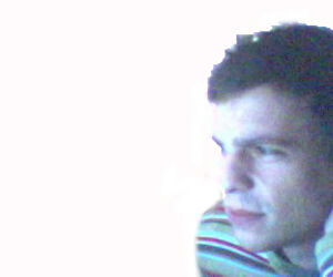 Manu