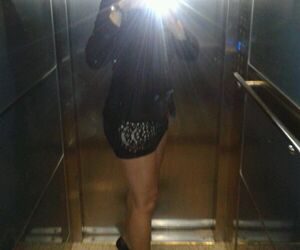 saral
