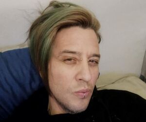 Emilio