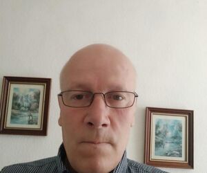 Luis
