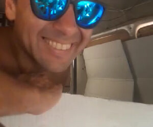 Gusy46