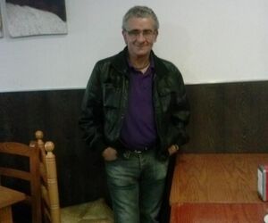 guiso olv flo