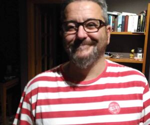Juan Antonio