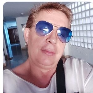 Esther