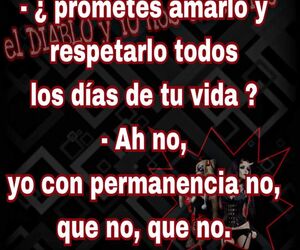 ASUNCION