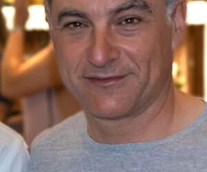 Jorge